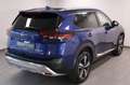 Nissan X-Trail 1.5 e-4 Tekna 4WD | Hybride Azul - thumbnail 3