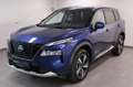 Nissan X-Trail 1.5 e-4 Tekna 4WD | Hybride Azul - thumbnail 1