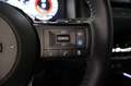 Nissan X-Trail 1.5 e-4 Tekna 4WD | Hybride Azul - thumbnail 20