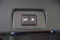 Nissan X-Trail 1.5 e-4 Tekna 4WD | Hybride Azul - thumbnail 34