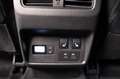 Nissan X-Trail 1.5 e-4 Tekna 4WD | Hybride Azul - thumbnail 17