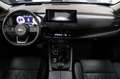 Nissan X-Trail 1.5 e-4 Tekna 4WD | Hybride Azul - thumbnail 6
