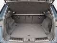 Land Rover Range Rover Evoque D165 Dynamic SE Blau - thumbnail 12