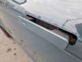 Land Rover Range Rover Evoque D165 Dynamic SE Blau - thumbnail 24