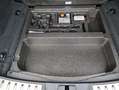 Land Rover Range Rover Evoque D165 Dynamic SE Blau - thumbnail 17
