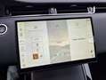 Land Rover Range Rover Evoque D165 Dynamic SE Blau - thumbnail 32