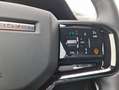 Land Rover Range Rover Evoque D165 Dynamic SE Blau - thumbnail 29