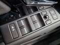 Land Rover Range Rover Evoque D165 Dynamic SE Blau - thumbnail 26
