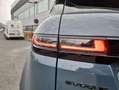 Land Rover Range Rover Evoque D165 Dynamic SE Blau - thumbnail 23
