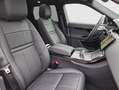 Land Rover Range Rover Evoque D165 Dynamic SE Blau - thumbnail 3