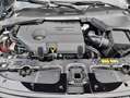 Land Rover Range Rover Evoque D165 Dynamic SE Blau - thumbnail 11