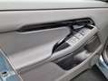 Land Rover Range Rover Evoque D165 Dynamic SE Blau - thumbnail 14