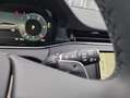 Land Rover Range Rover Evoque D165 Dynamic SE Blau - thumbnail 31