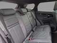 Land Rover Range Rover Evoque D165 Dynamic SE Blau - thumbnail 5