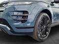 Land Rover Range Rover Evoque D165 Dynamic SE Blau - thumbnail 13