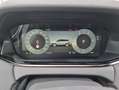 Land Rover Range Rover Evoque D165 Dynamic SE Blau - thumbnail 27