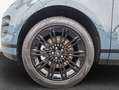 Land Rover Range Rover Evoque D165 Dynamic SE Blau - thumbnail 9