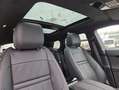 Land Rover Range Rover Evoque D165 Dynamic SE Blau - thumbnail 20