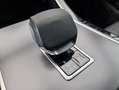 Land Rover Range Rover Evoque D165 Dynamic SE Blau - thumbnail 40