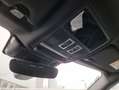 Land Rover Range Rover Evoque D165 Dynamic SE Blau - thumbnail 41