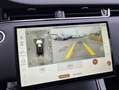 Land Rover Range Rover Evoque D165 Dynamic SE Blau - thumbnail 33