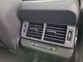 Land Rover Range Rover Evoque D165 Dynamic SE Blau - thumbnail 19