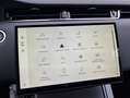 Land Rover Range Rover Evoque D165 Dynamic SE Blau - thumbnail 38