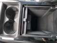 Land Rover Range Rover Evoque D165 Dynamic SE Blau - thumbnail 42