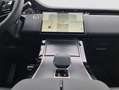 Land Rover Range Rover Evoque D165 Dynamic SE Blau - thumbnail 15