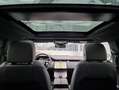 Land Rover Range Rover Evoque D165 Dynamic SE Blau - thumbnail 18