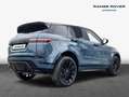 Land Rover Range Rover Evoque D165 Dynamic SE Blau - thumbnail 2