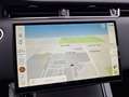 Land Rover Range Rover Evoque D165 Dynamic SE Blau - thumbnail 34