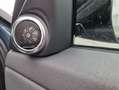 Land Rover Range Rover Evoque D165 Dynamic SE Blau - thumbnail 22