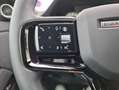 Land Rover Range Rover Evoque D165 Dynamic SE Blau - thumbnail 28