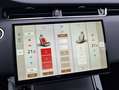 Land Rover Range Rover Evoque D165 Dynamic SE Blau - thumbnail 35