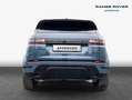 Land Rover Range Rover Evoque D165 Dynamic SE Blau - thumbnail 7