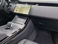 Land Rover Range Rover Evoque D165 Dynamic SE Blau - thumbnail 16