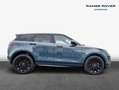Land Rover Range Rover Evoque D165 Dynamic SE Blau - thumbnail 6