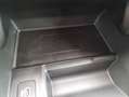 Land Rover Range Rover Evoque D165 Dynamic SE Blau - thumbnail 39