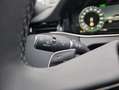 Land Rover Range Rover Evoque D165 Dynamic SE Blau - thumbnail 30