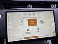 Land Rover Range Rover Evoque D165 Dynamic SE Blau - thumbnail 37