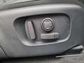 Land Rover Range Rover Evoque D165 Dynamic SE Blau - thumbnail 21