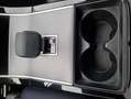 Land Rover Range Rover Evoque D165 Dynamic SE Blau - thumbnail 43