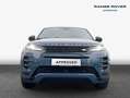 Land Rover Range Rover Evoque D165 Dynamic SE Blau - thumbnail 8