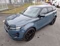 Land Rover Range Rover Evoque D165 Dynamic SE Blau - thumbnail 25