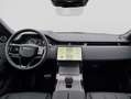 Land Rover Range Rover Evoque D165 Dynamic SE Blau - thumbnail 4