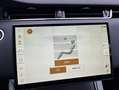 Land Rover Range Rover Evoque D165 Dynamic SE Blau - thumbnail 36
