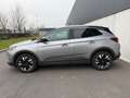Opel Grandland X Grandland X 1.2 Turbo 130 ch Design Line Gris - thumbnail 2