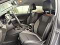 Opel Grandland X Grandland X 1.2 Turbo 130 ch Design Line Gris - thumbnail 13