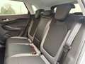 Opel Grandland X Grandland X 1.2 Turbo 130 ch Design Line Gris - thumbnail 14